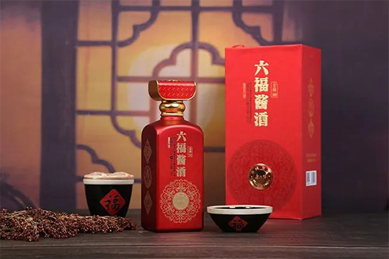 N졢Јձ鿴ǧ|uЈزSƷƣ