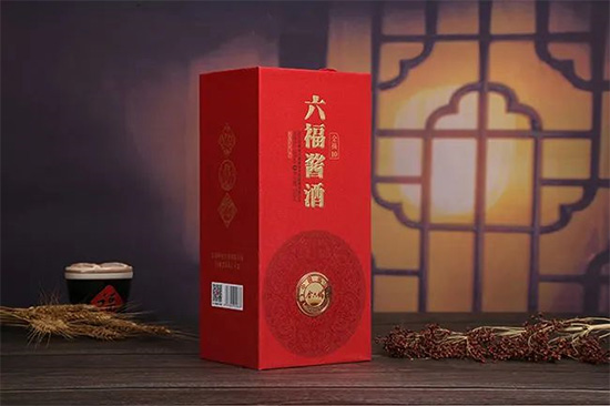 N졢Јձ鿴ãǧ|uЈزSƷ