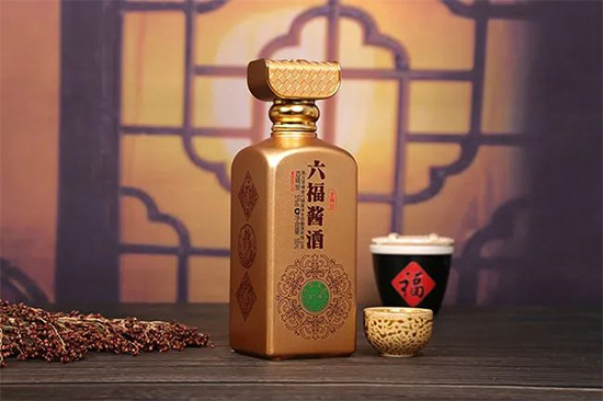 NЈձ鿴ǧ|uЈزSƷ