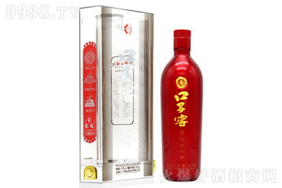 41ӽѾƳ䃦500mlrX