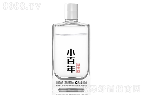 52СͿ100mlrX