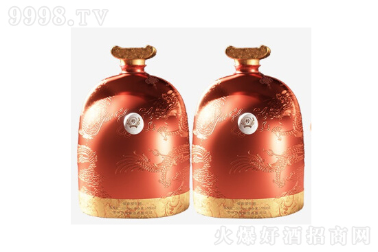 ƷFϵСЕr(sh)500ml2r(ji)񣬶X(qin)