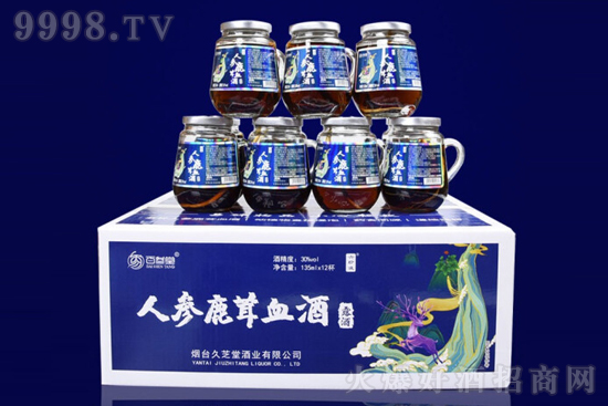 30Һ˅¹Ѫ135ml12r(ji)X(qin)