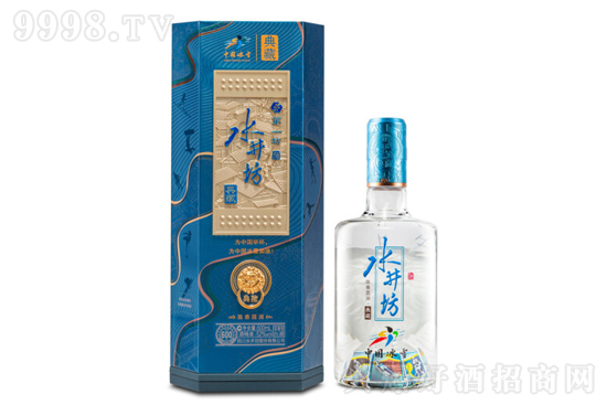 52ˮƵش󎟣Їѩo(j)棩500mlr(ji)񣬶X