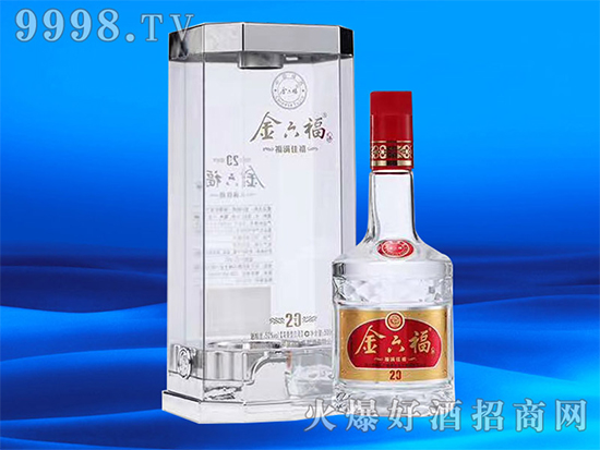(ji)F(tun)ʲôؼ玧һƿư