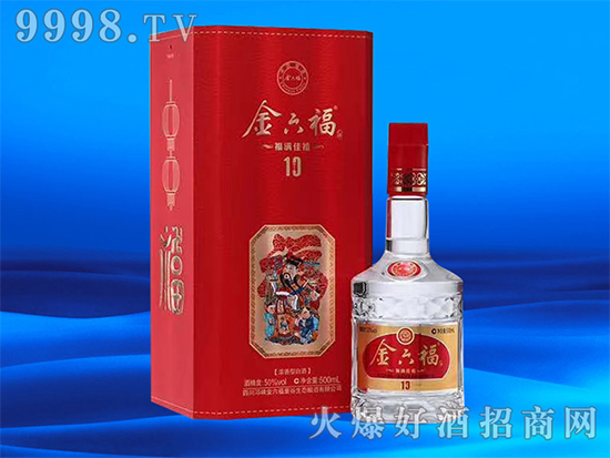 (ji)F(tun)ۣʲôؼ玧һƿưɣ