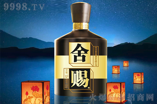 n㡤˕,δ䡱fᡱ