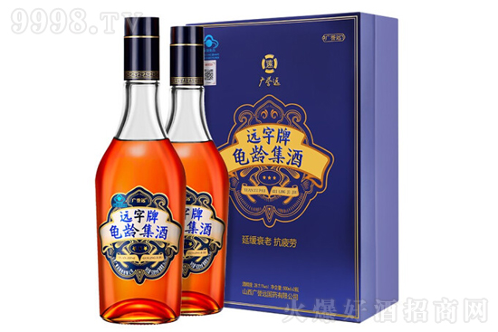 28Vu(y)h(yun)h(yun)gƣ{(ln)ʯYb500ml2ƿ?j)r(ji)񣬶X