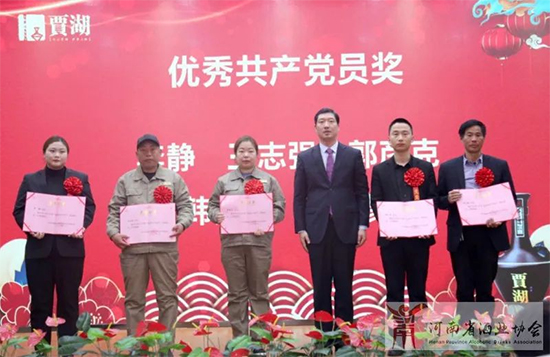 2021չ2022ZƘI(y)F(tun)δ(li)M(jn)|(zh)l(f)չ