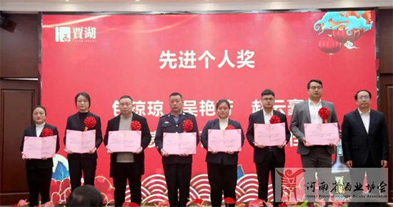 2021չ2022ZƘI(y)F(tun)δ(li)M(jn)|(zh)l(f)չ