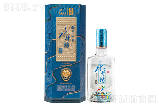 ˮأЇѩo(j) 52500ml Ͱ׾ƃr(ji)񣬶X