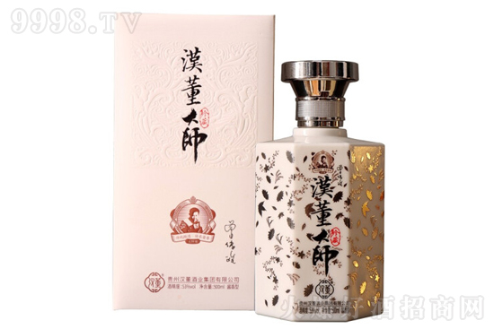 h󎟾 53500ml Fé_(zhn)uͰ׾ƃrX