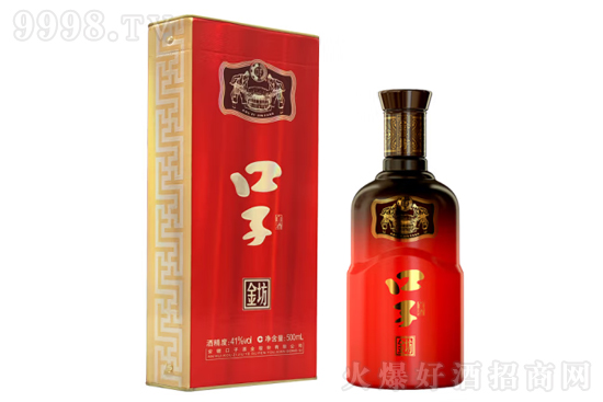 Ӿƽ 41500ml Ͱ׾ƃrX