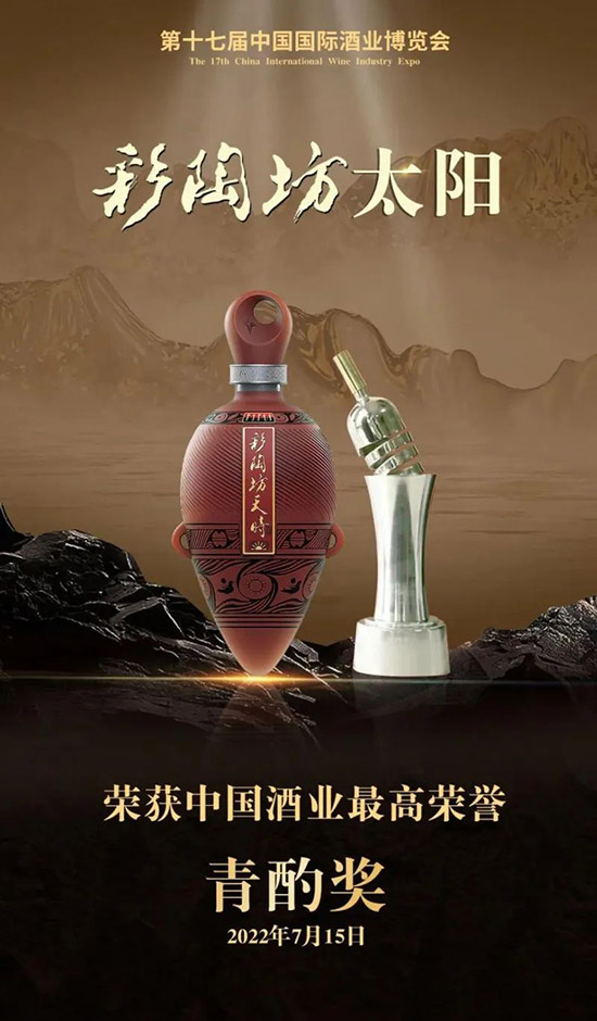 շ̫ꖘsЇƘI(y)suê