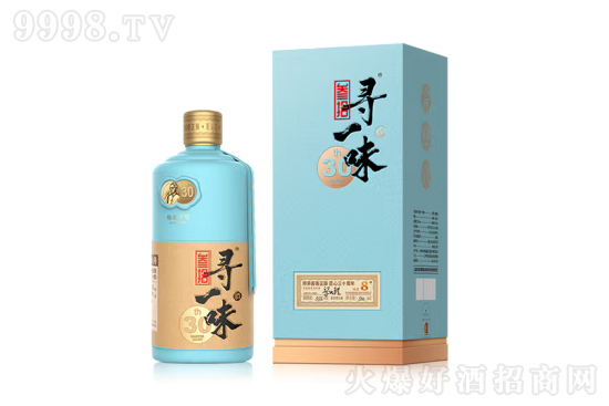 53㌤һζʰd̖(ho)500mlr(ji)񣬶X