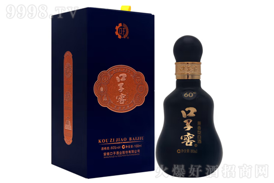 6060ӽѾԭƷ100ml100mlr񣬶X