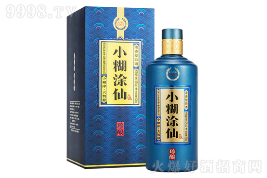52СͿɾ520mlr(ji)X(qin)
