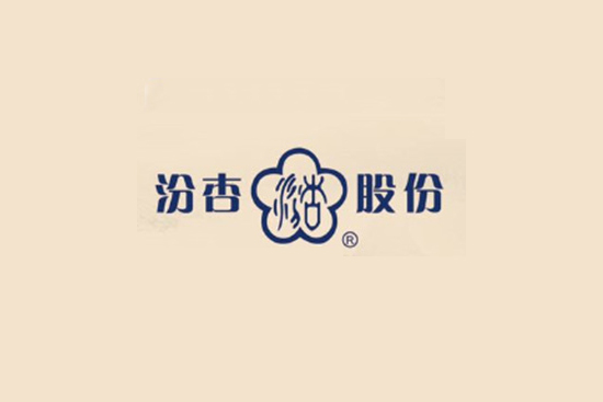 @ǿcͿx