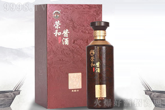 l(f)F(xin)þơsuƵ30u㣬(jng)䣡