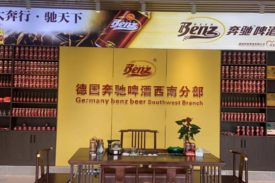 شϢ(gu)YơϷֲ