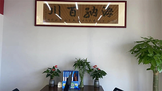 شϢ(gu)YơϷֲ