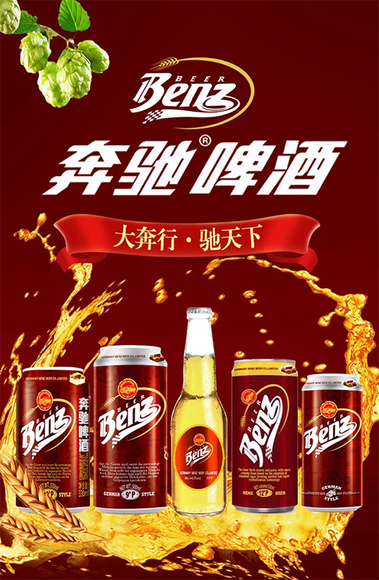 شϢ(gu)YơϷֲ