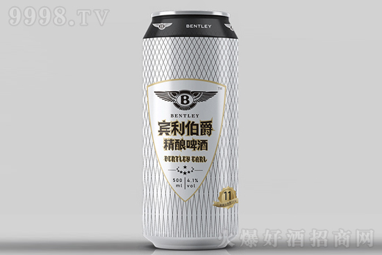 l(f)F(xin)þơeơƣ
