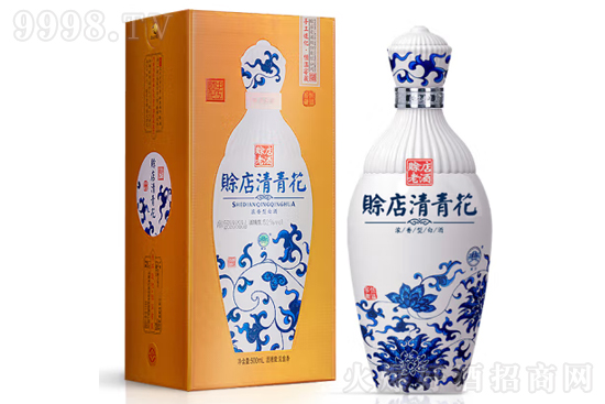 52dϾ໨500mlr(ji)X(qin)