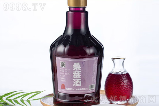 12Сɣؾ2.5Lr(ji)X(qin)
