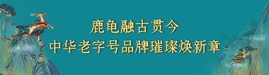 ¹(qing)(sh)ҬuF(tun)ȫƷϯУƇ퍟ᳱ
