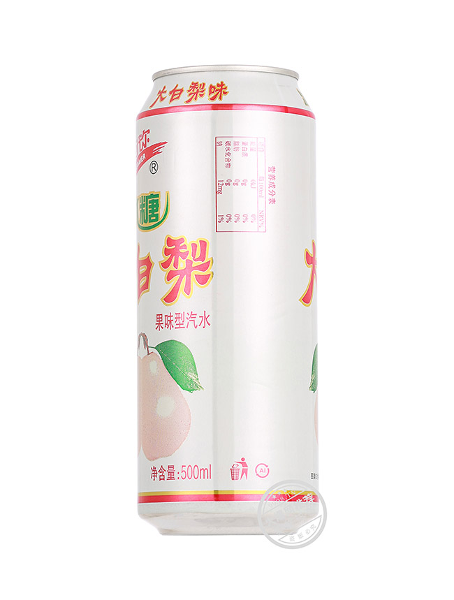 ˴ˮ500ml