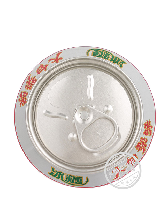 ˴ˮ500ml