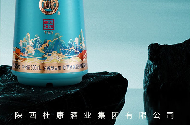 ˮſV90 ͡52 500ml