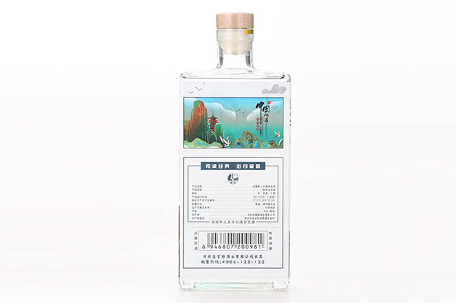 ƹơЇ(gu)ζ