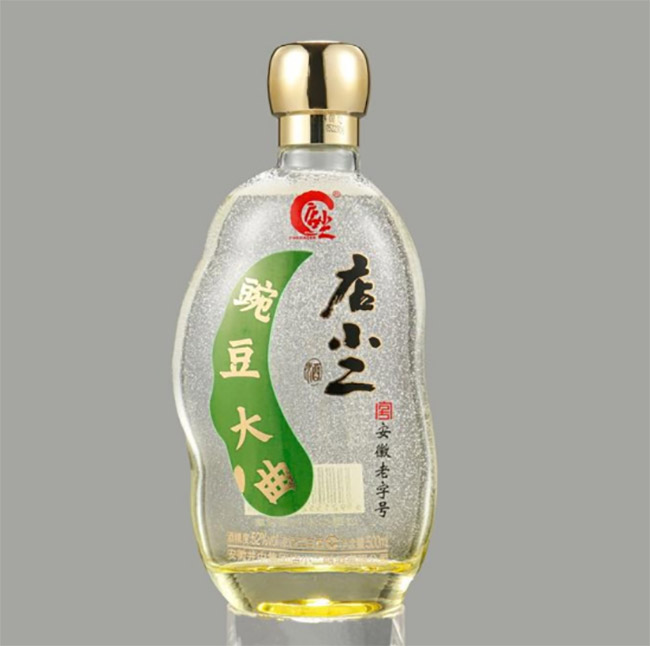 С㶹 ͡52 500ml